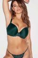 Freya Lingerie - Loveland Push-up-BH F-J Cup