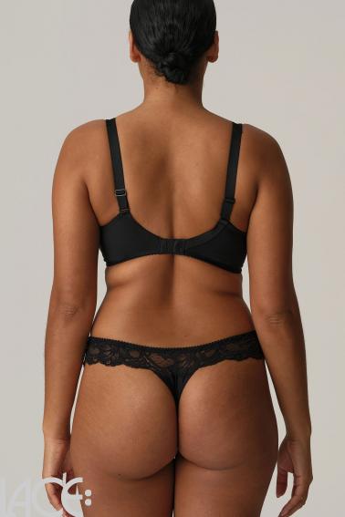 PrimaDonna Lingerie - Madison BH D-I Cup