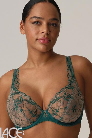 PrimaDonna Lingerie - Springdale Dekolleté-BH F-G Cup