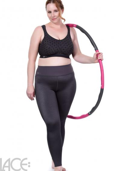 Anita - Massage Sport Leggings