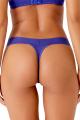 Gossard - Glossies String