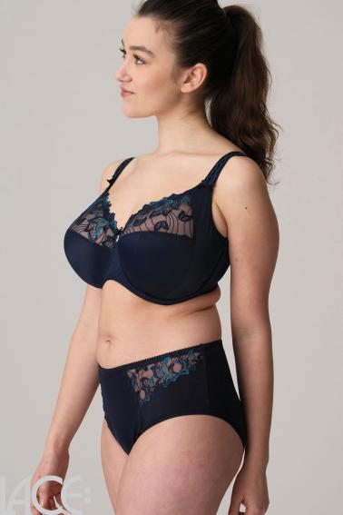 PrimaDonna Lingerie - Deauville BH I-K Cup