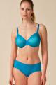 Gossard - Glossies BH - Vorgeformte Cups F-J Cup