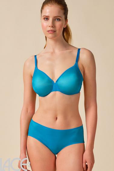 Gossard - Glossies BH - Vorgeformte Cups F-J Cup