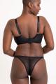 Curvy Kate - Boost Heartbreaker Balconette-BH G-L Cup