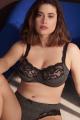 PrimaDonna Lingerie - Madison BH D-I Cup