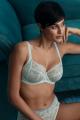 Freya Lingerie - Offbeat BH G-K Cup