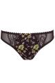 PrimaDonna Lingerie - Malba Rio Slip