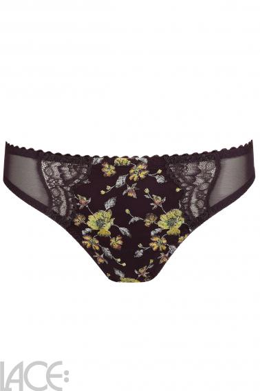 PrimaDonna Lingerie - Malba Rio Slip