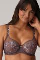 PrimaDonna Lingerie - Mohala Balconette-BH E-G Cup