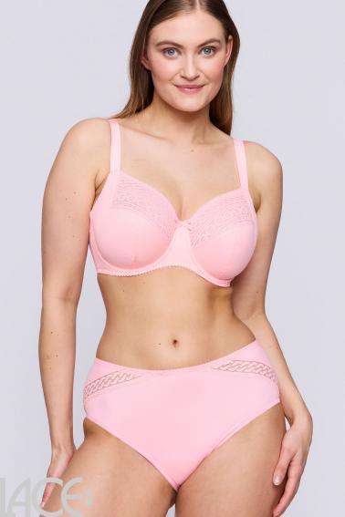 PrimaDonna Lingerie - Montara Taillenslip