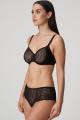 PrimaDonna Lingerie - Alara BH Vorgeformt F-H Cup