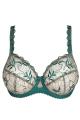 PrimaDonna Lingerie - Springdale BH D-H Cup