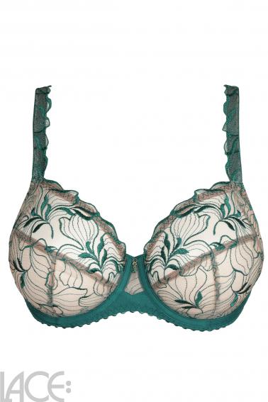 PrimaDonna Lingerie - Springdale BH D-H Cup