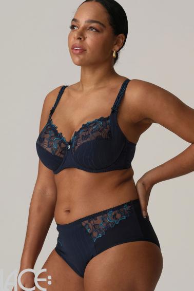 PrimaDonna Lingerie - Deauville BH D-H Cup