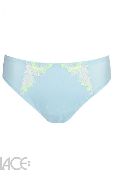 PrimaDonna Lingerie - Deauville Rio Slip