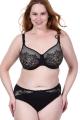 PrimaDonna Lingerie - Madison BH - Vorgeformte Cups E-H Cup