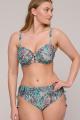 PrimaDonna Swim - Riyad Bikini Taillenslip - Regulierbar