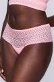 PrimaDonna Lingerie - Montara Luxusstring