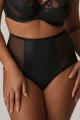 PrimaDonna Lingerie - Vallarta High Waist Brasilianischer String