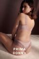 PrimaDonna Lingerie - Monterrey Luxusstring