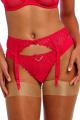 Freya Lingerie - Loveland Brasilianischer String