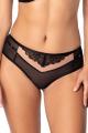 Subtille Lingerie - Brasilianischer Slip - Subtille 17