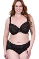 Fantasie Lingerie - Devote BH F-K Cup