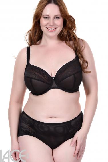 Fantasie Lingerie - Devote BH F-K Cup