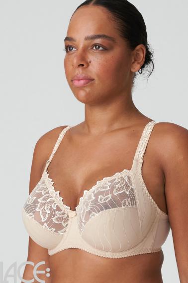 PrimaDonna Lingerie - Deauville BH D-J Cup