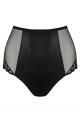 PrimaDonna Lingerie - Vallarta High Waist Brasilianischer String