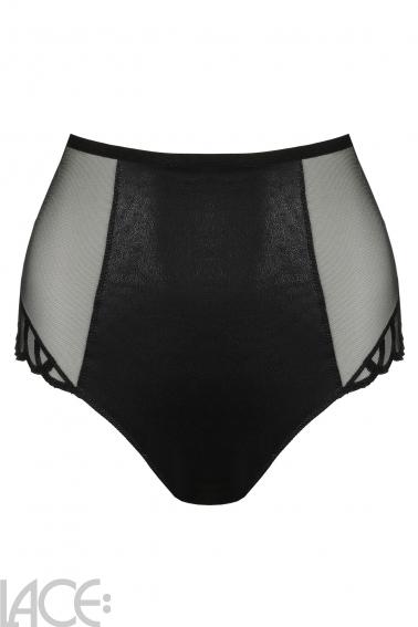 PrimaDonna Lingerie - Vallarta High Waist Brasilianischer String