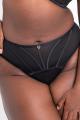 Curvy Kate - Senses Taillenslip mit hohem Bein