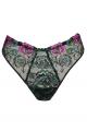 PrimaDonna Lingerie - San Angel String