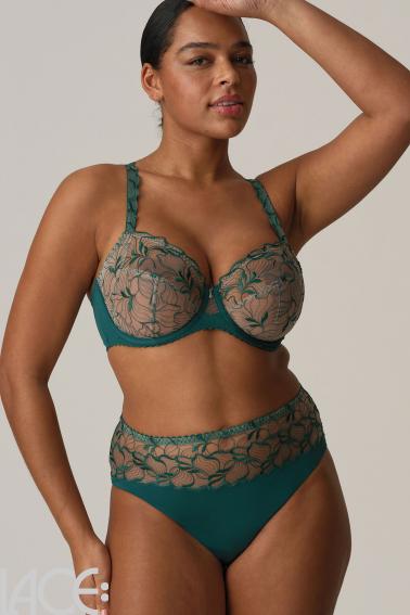 PrimaDonna Lingerie - Springdale BH D-H Cup