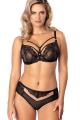 Subtille Lingerie - BH H-K Cup - Subtille 17