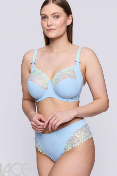 PrimaDonna Lingerie - Deauville Luxusstring