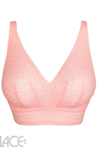 PrimaDonna Lingerie - Montara Bralette ohne Bügel E-G Cup