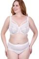 PrimaDonna Lingerie - Sophora BH D-H Cup