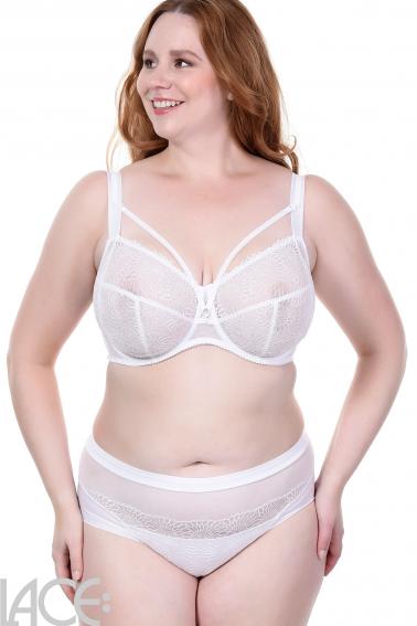 PrimaDonna Lingerie - Sophora BH D-H Cup