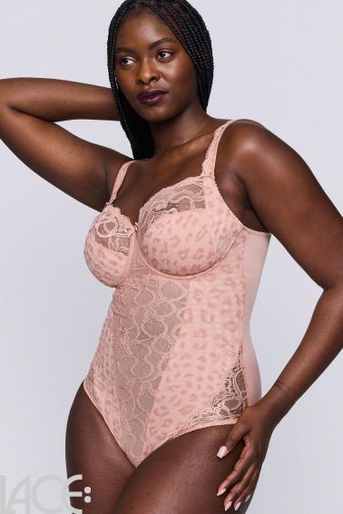 PrimaDonna Lingerie - Madison Body D-F Cup