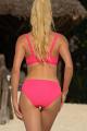 LACE Design - Bikini Push-up-BH D-I Cup - LACE Swim #9