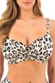 Fantasie Swim - Kabini Oasis Bikini-BH G-K Cup