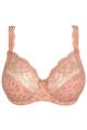 PrimaDonna Lingerie - Madison BH D-I Cup