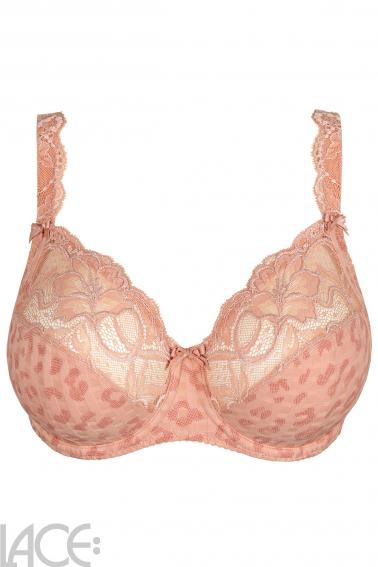 PrimaDonna Lingerie - Madison BH D-I Cup