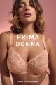 PrimaDonna Lingerie - Madison BH D-I Cup