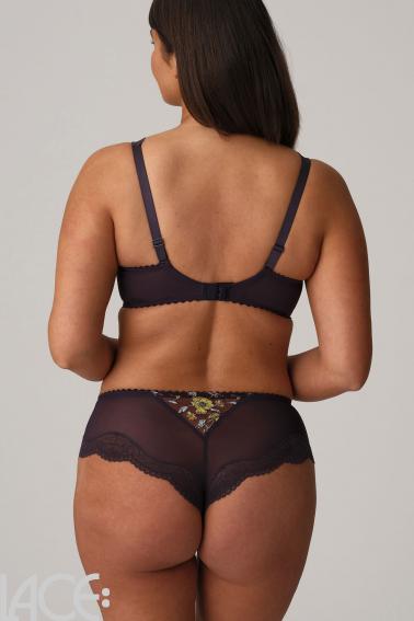 PrimaDonna Lingerie - Malba Luxusstring