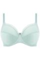 Fantasie Lingerie - Fusion BH G-K Cup