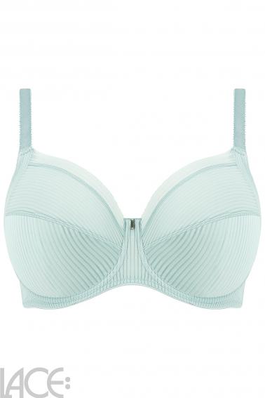 Fantasie Lingerie - Fusion BH G-K Cup