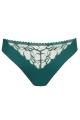 PrimaDonna Lingerie - Springdale Rio Slip